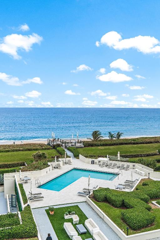 3120 S Ocean Boulevard Unit: 2502