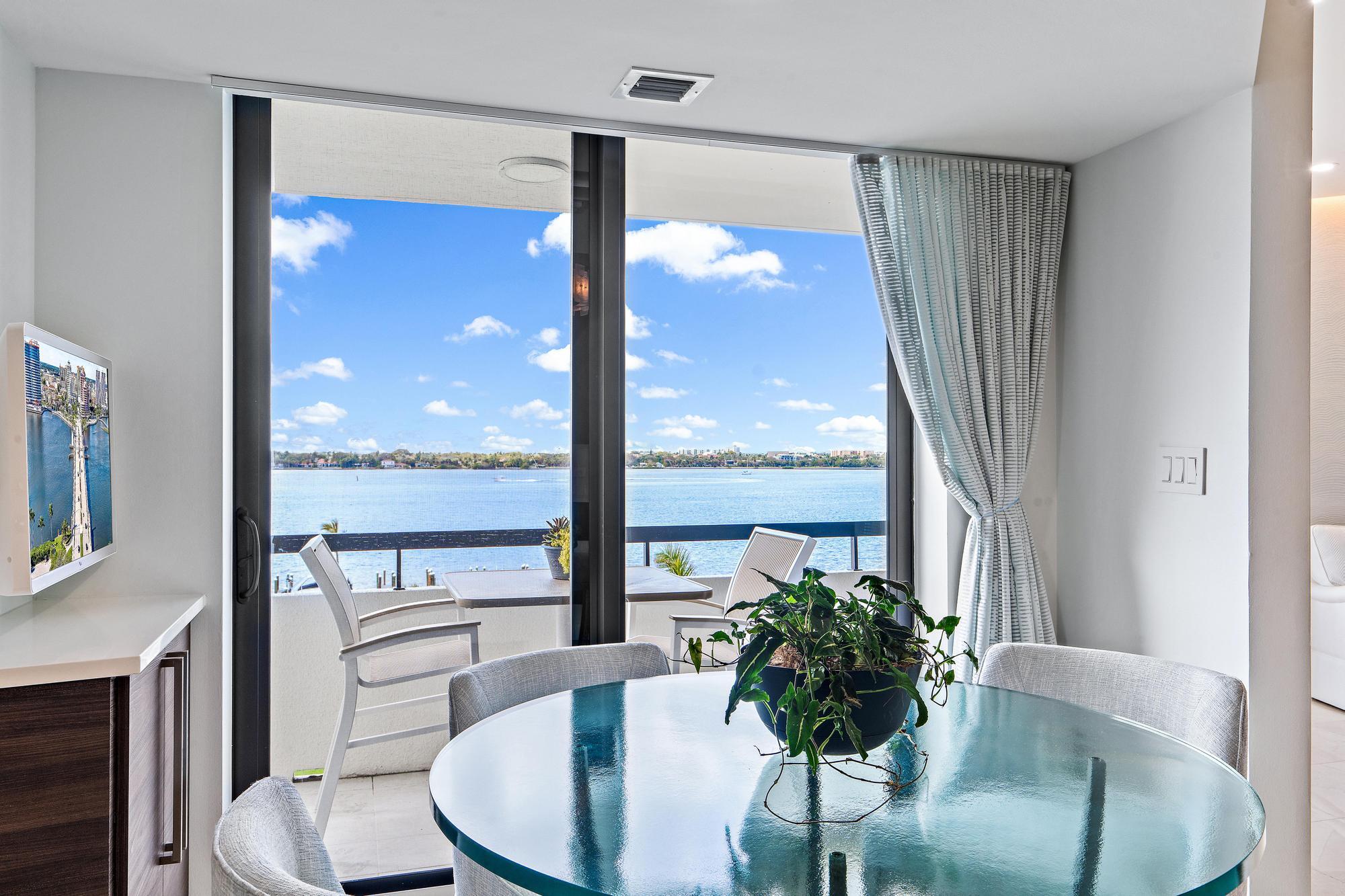 3120 S Ocean Boulevard Unit: 2502