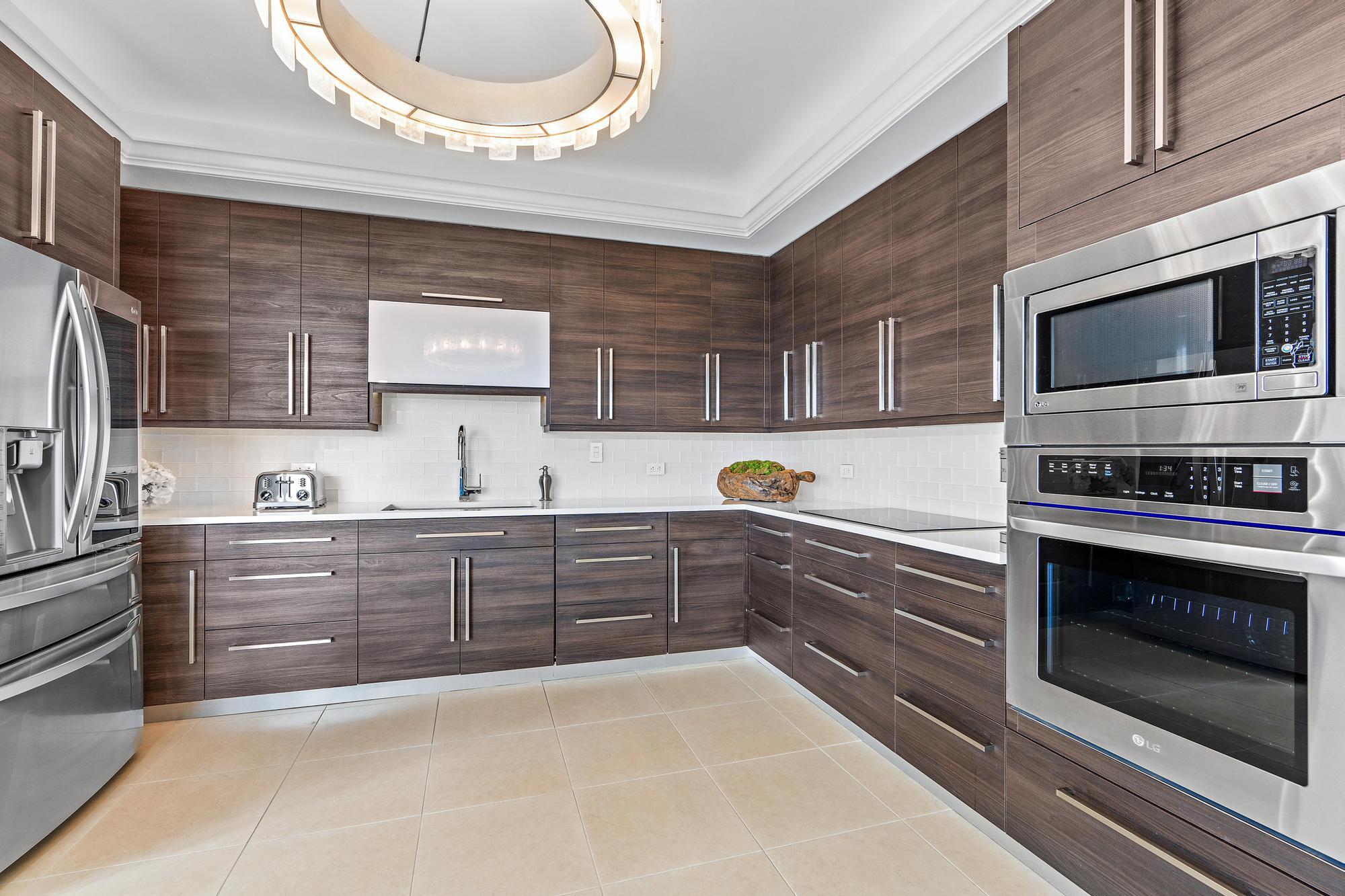 3120 S Ocean Boulevard Unit: 2502