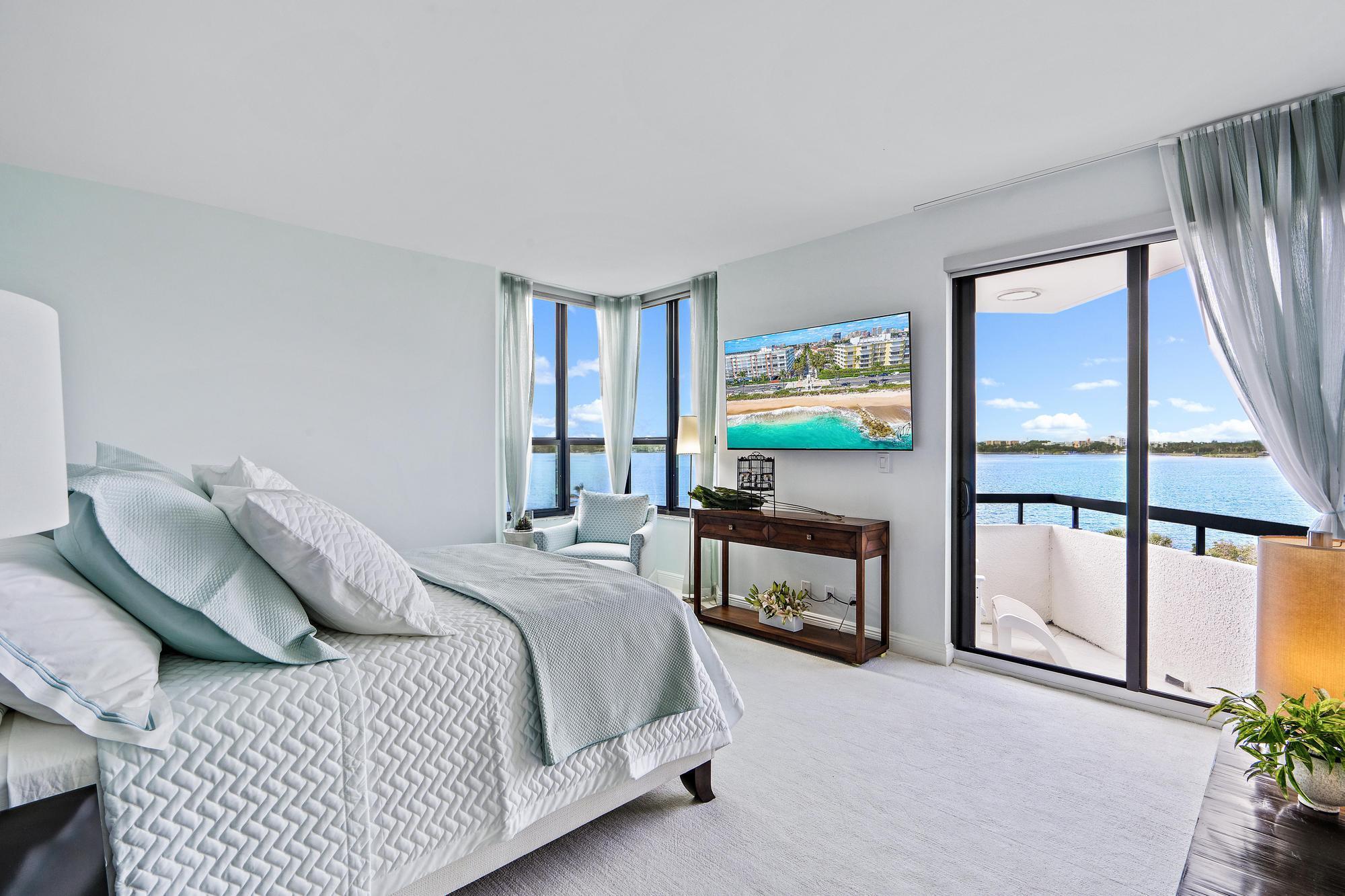 3120 S Ocean Boulevard Unit: 2502