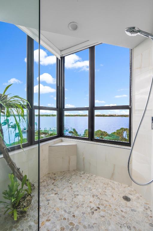 3120 S Ocean Boulevard Unit: 2502