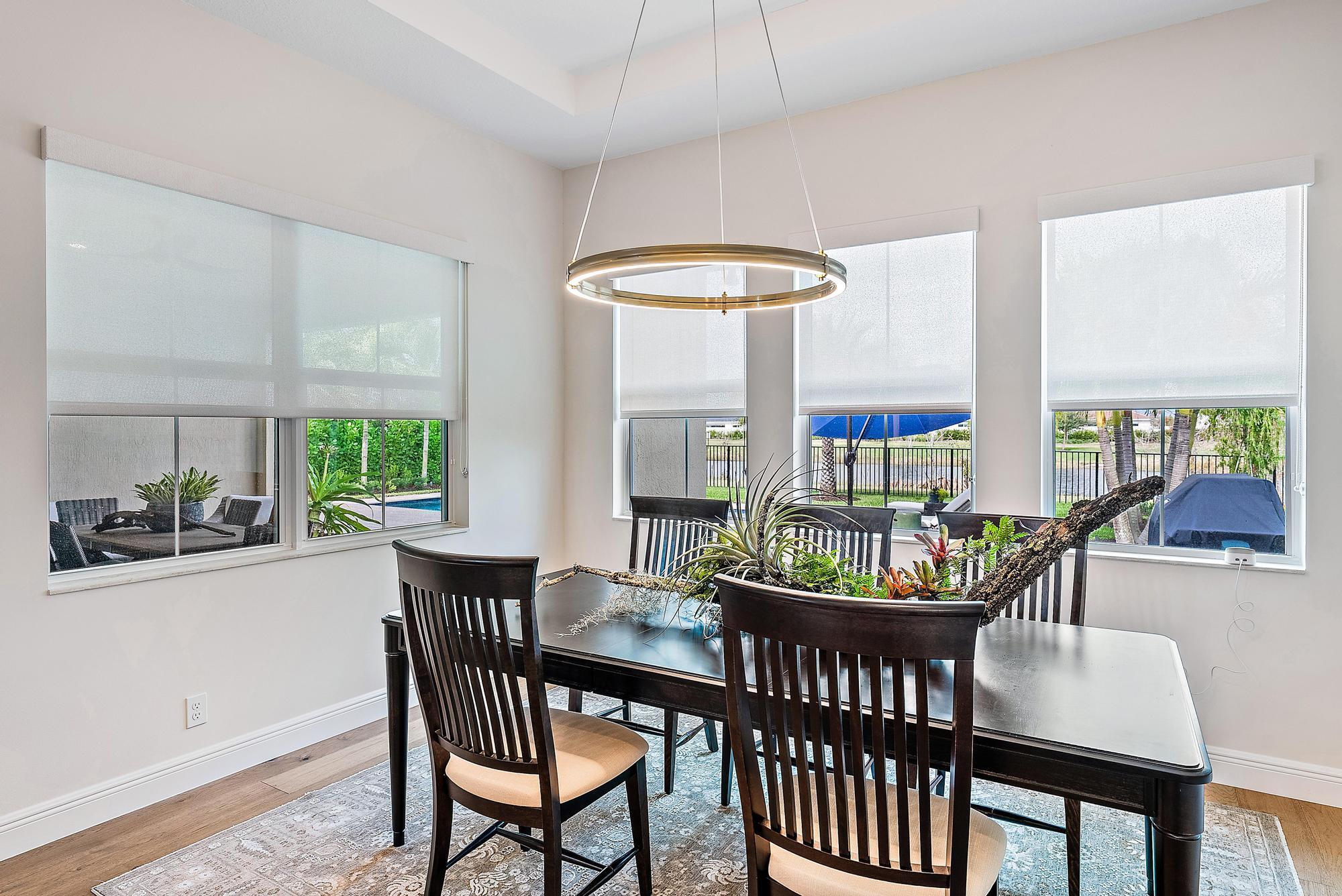 9158 Crestview Circle