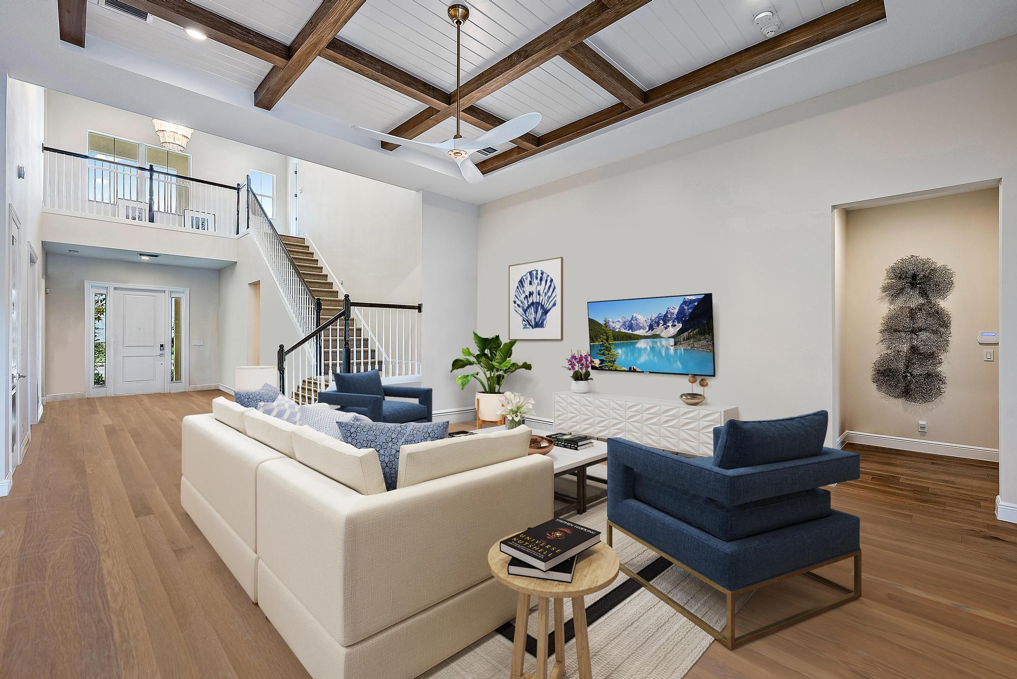 9158 Crestview Circle