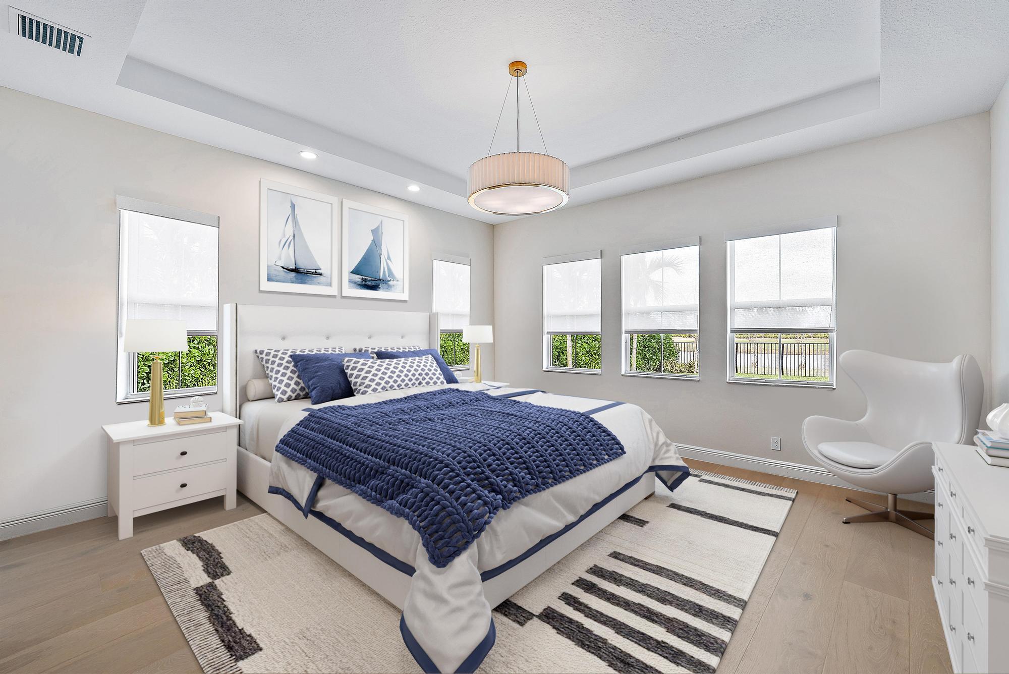 9158 Crestview Circle