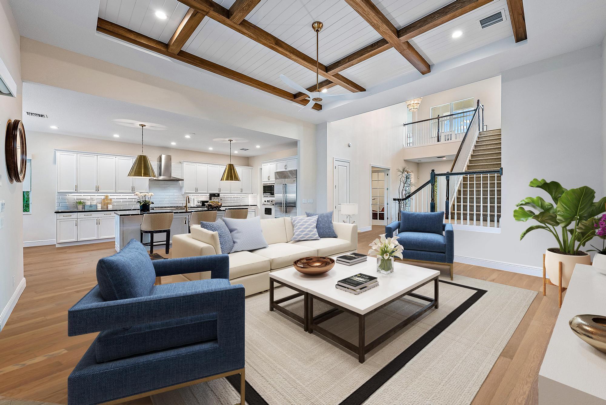 9158 Crestview Circle