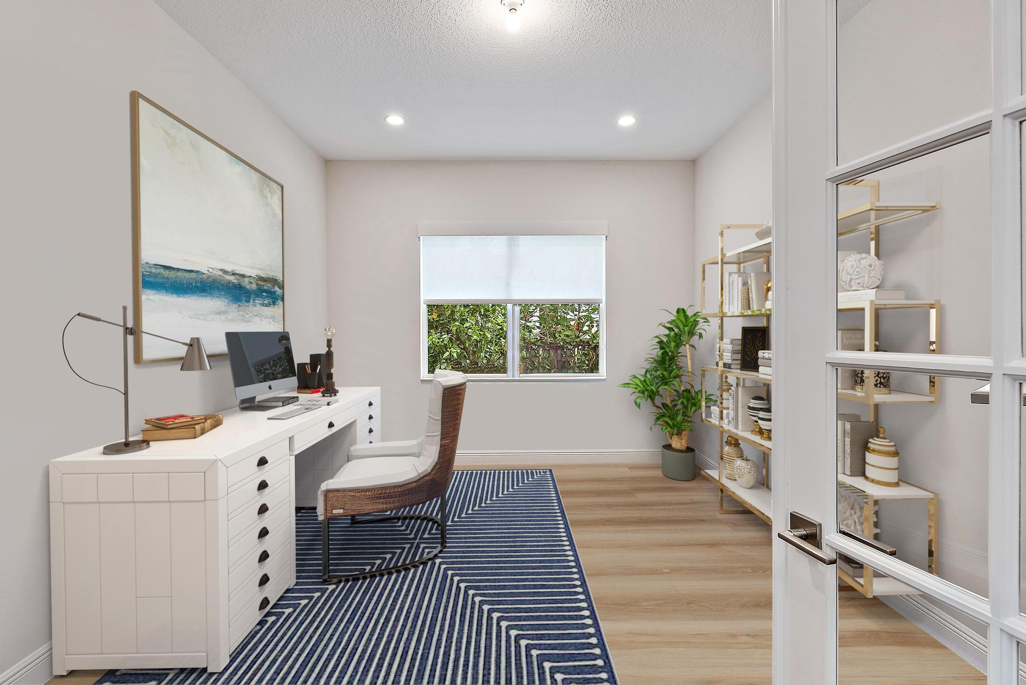 9158 Crestview Circle