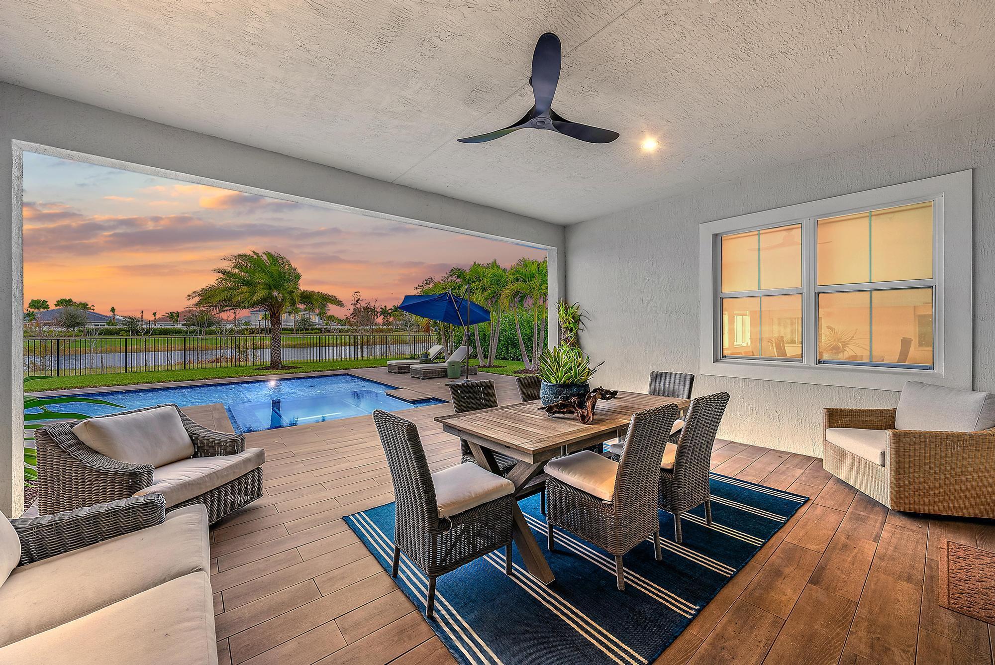 9158 Crestview Circle