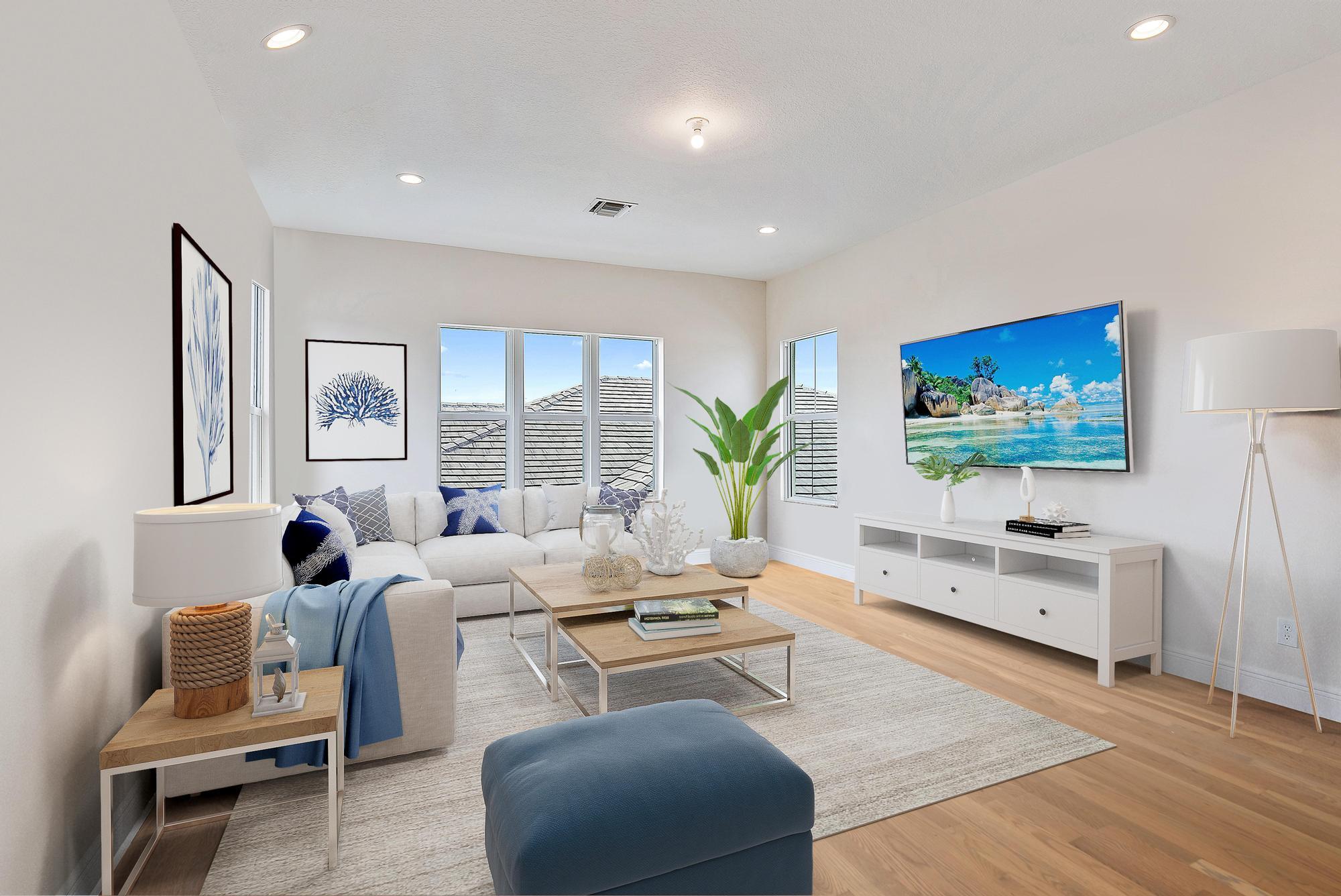 9158 Crestview Circle