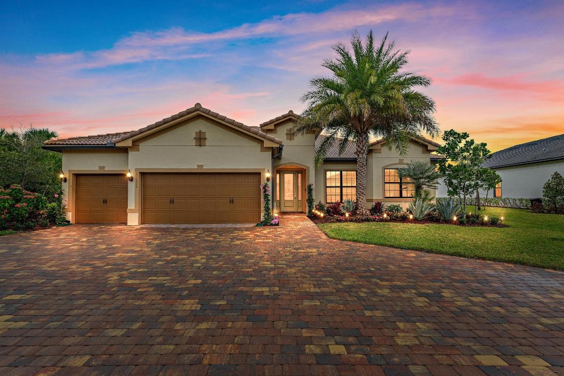 11625 Sally Ann Drive