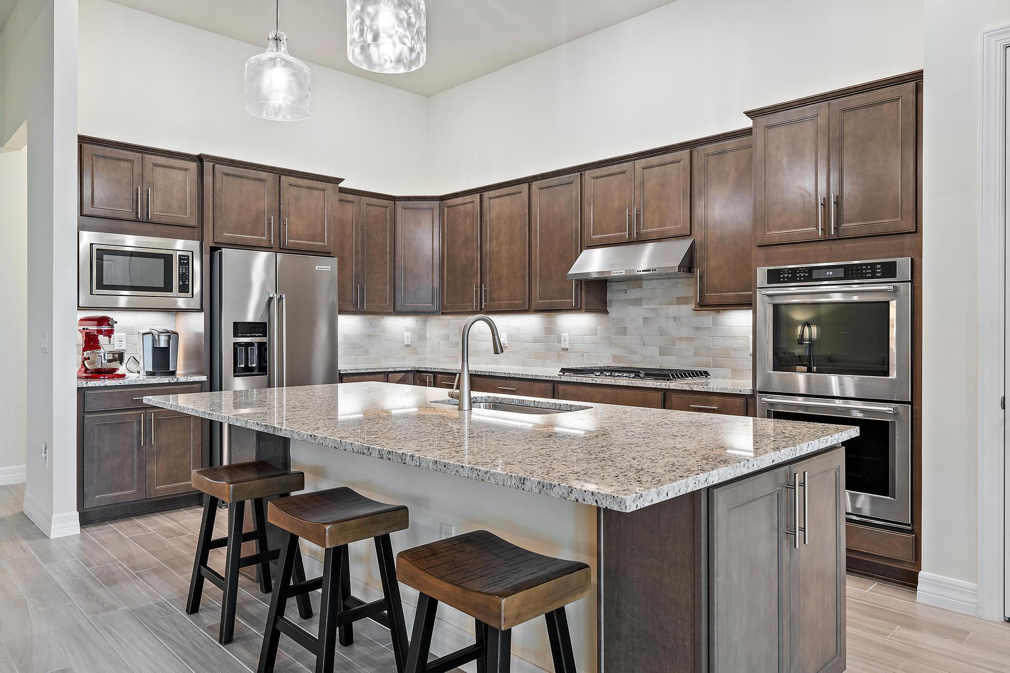 11625 Sally Ann Drive