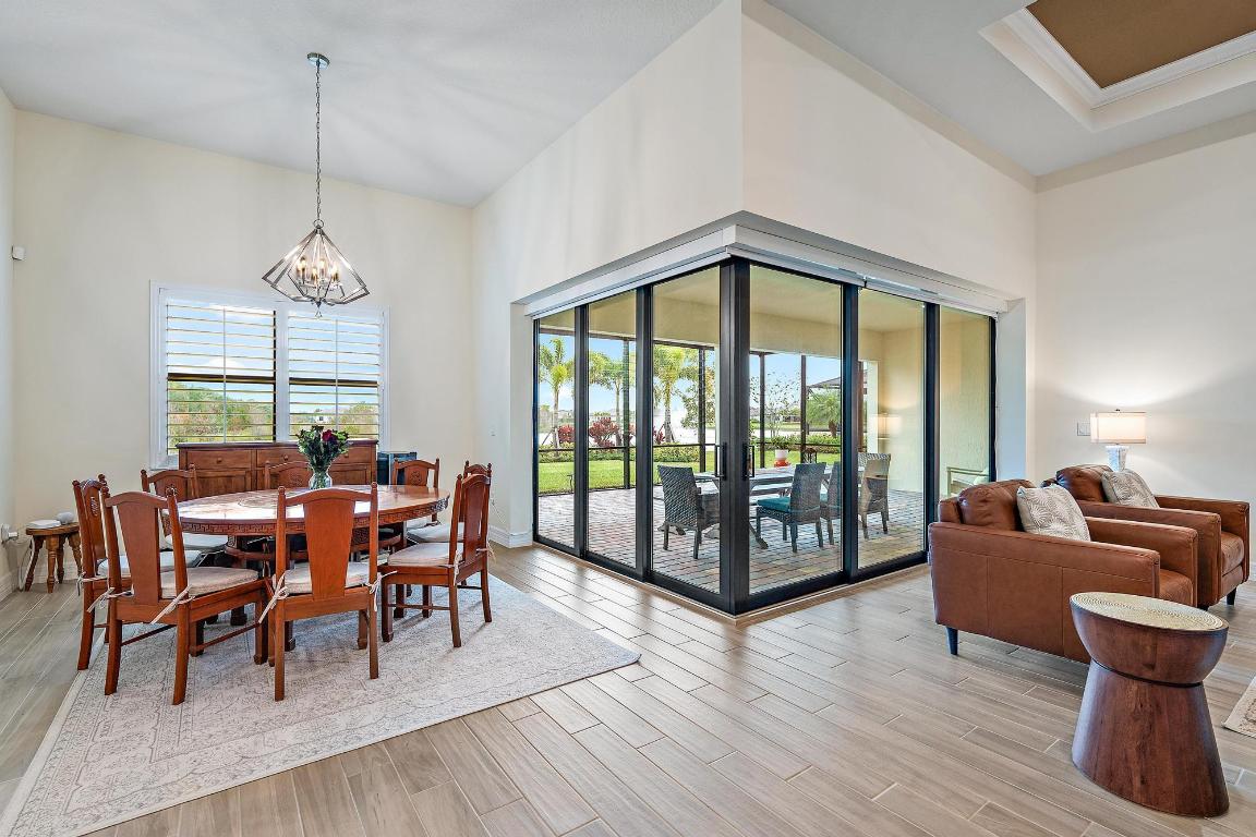 11625 Sally Ann Drive