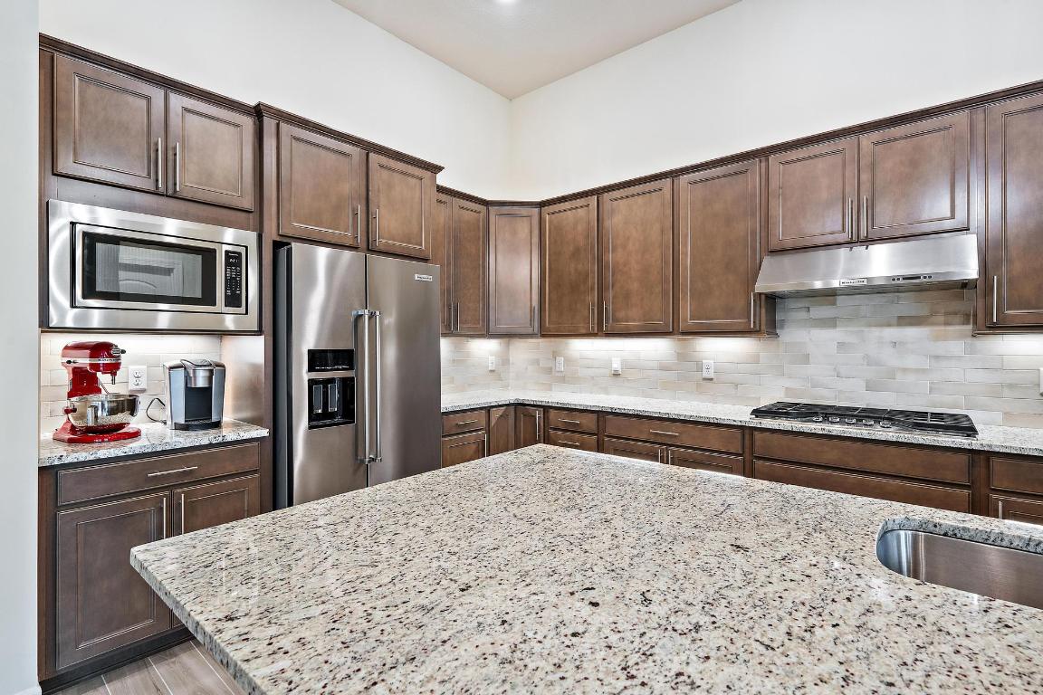 11625 Sally Ann Drive