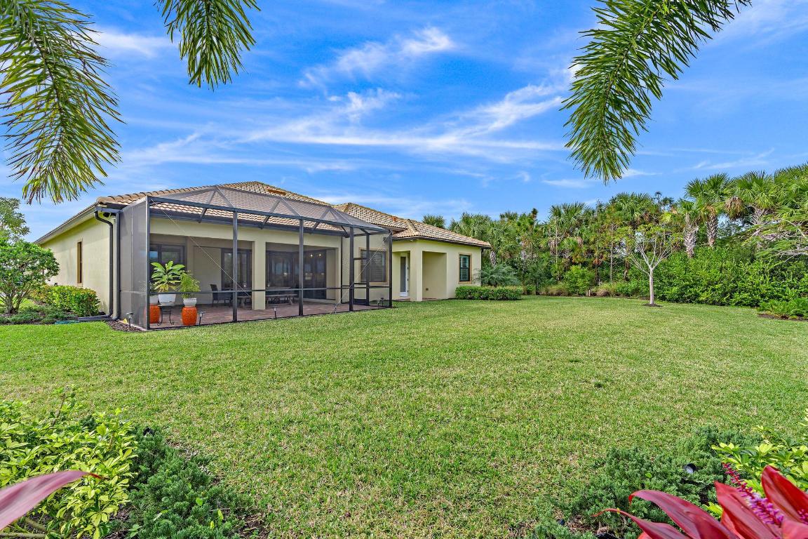 11625 Sally Ann Drive