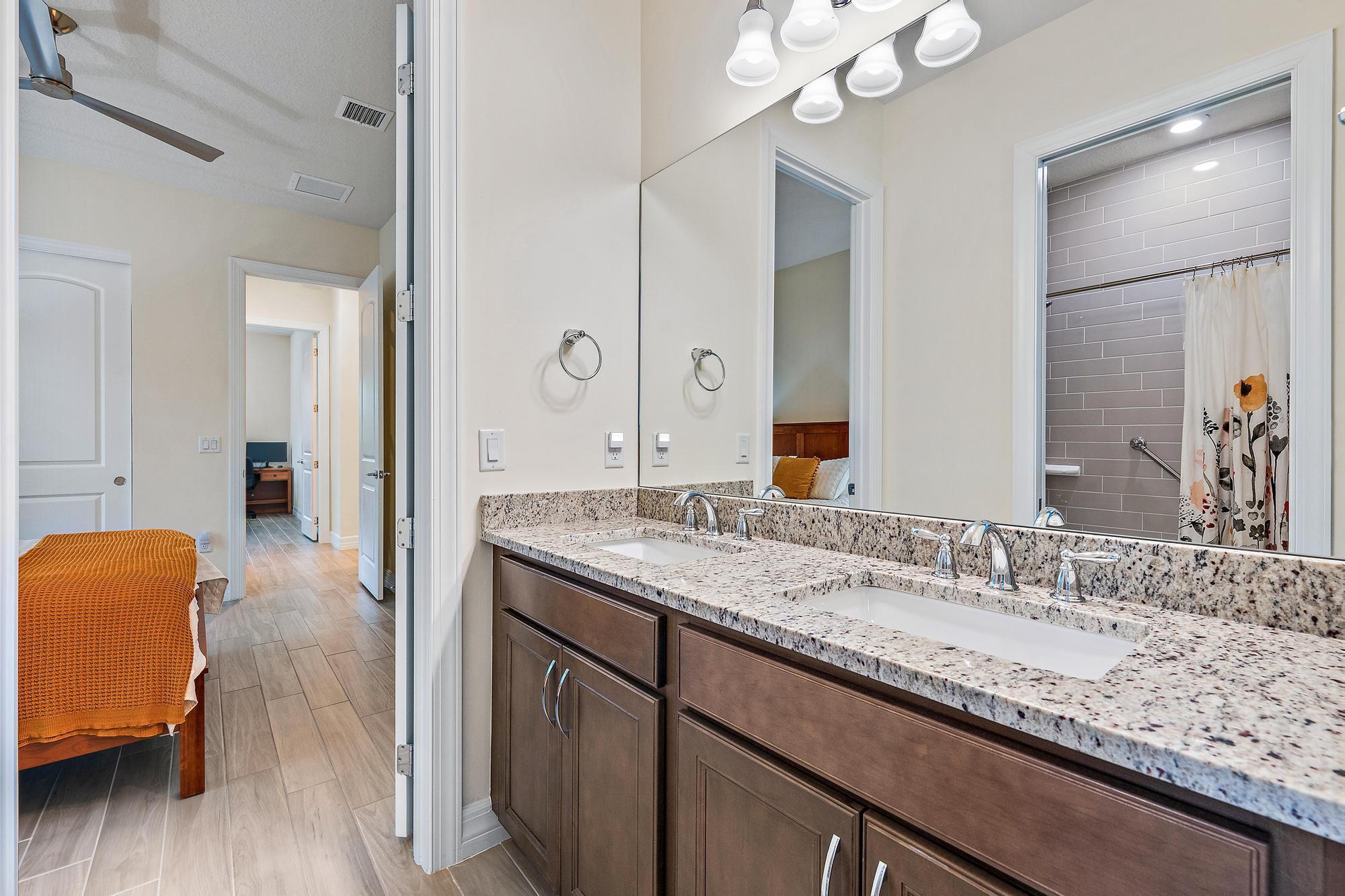 11625 Sally Ann Drive