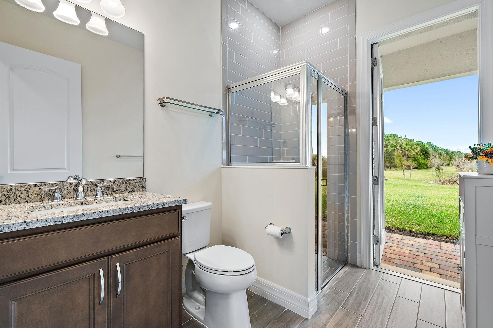 11625 Sally Ann Drive