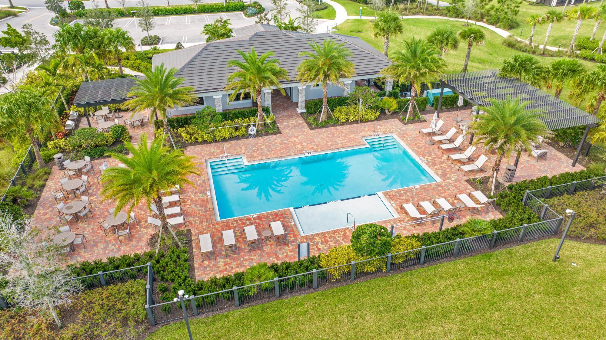 11625 Sally Ann Drive