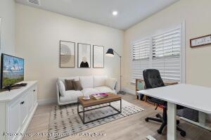 11625 Sally Ann Drive