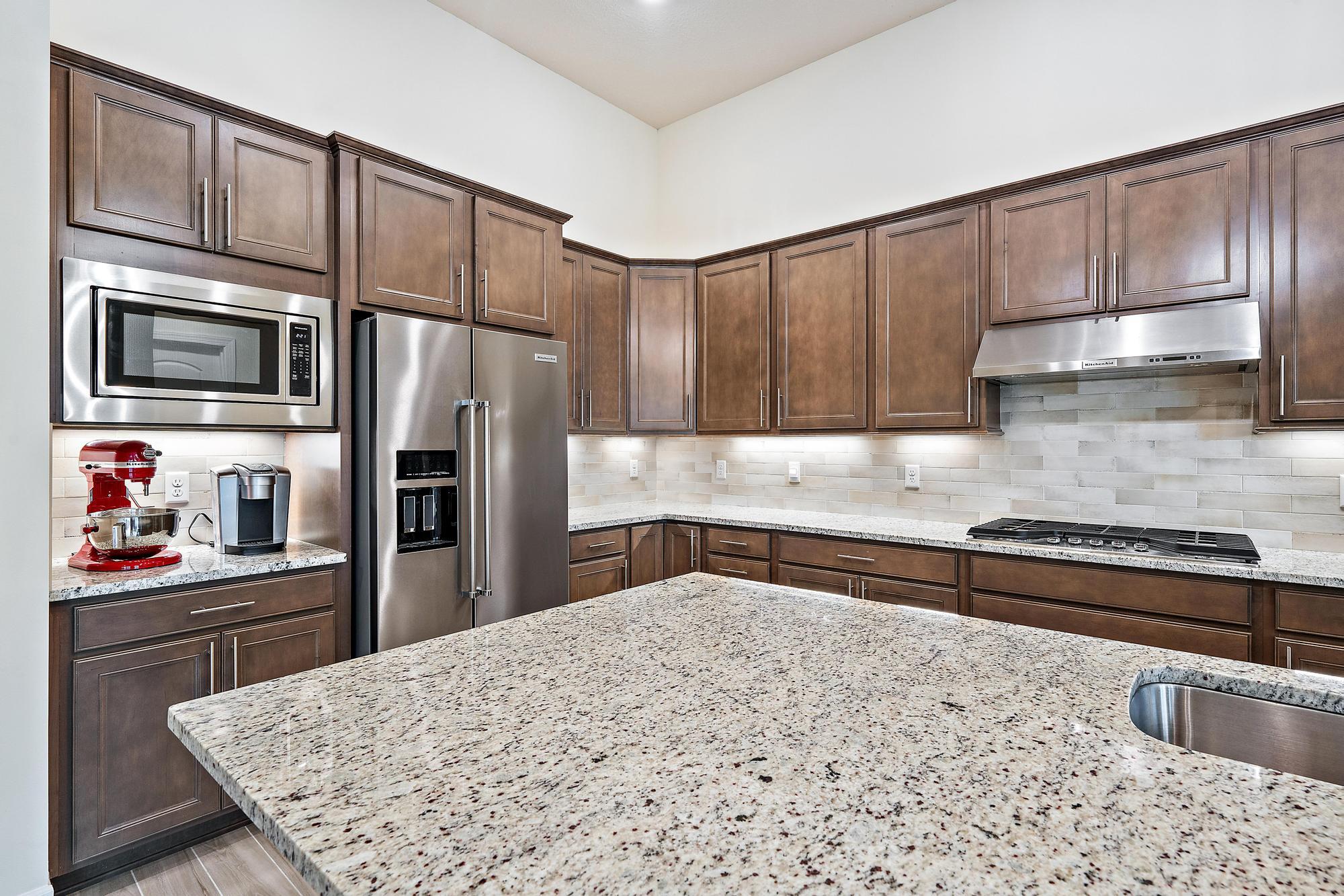 11625 Sally Ann Drive