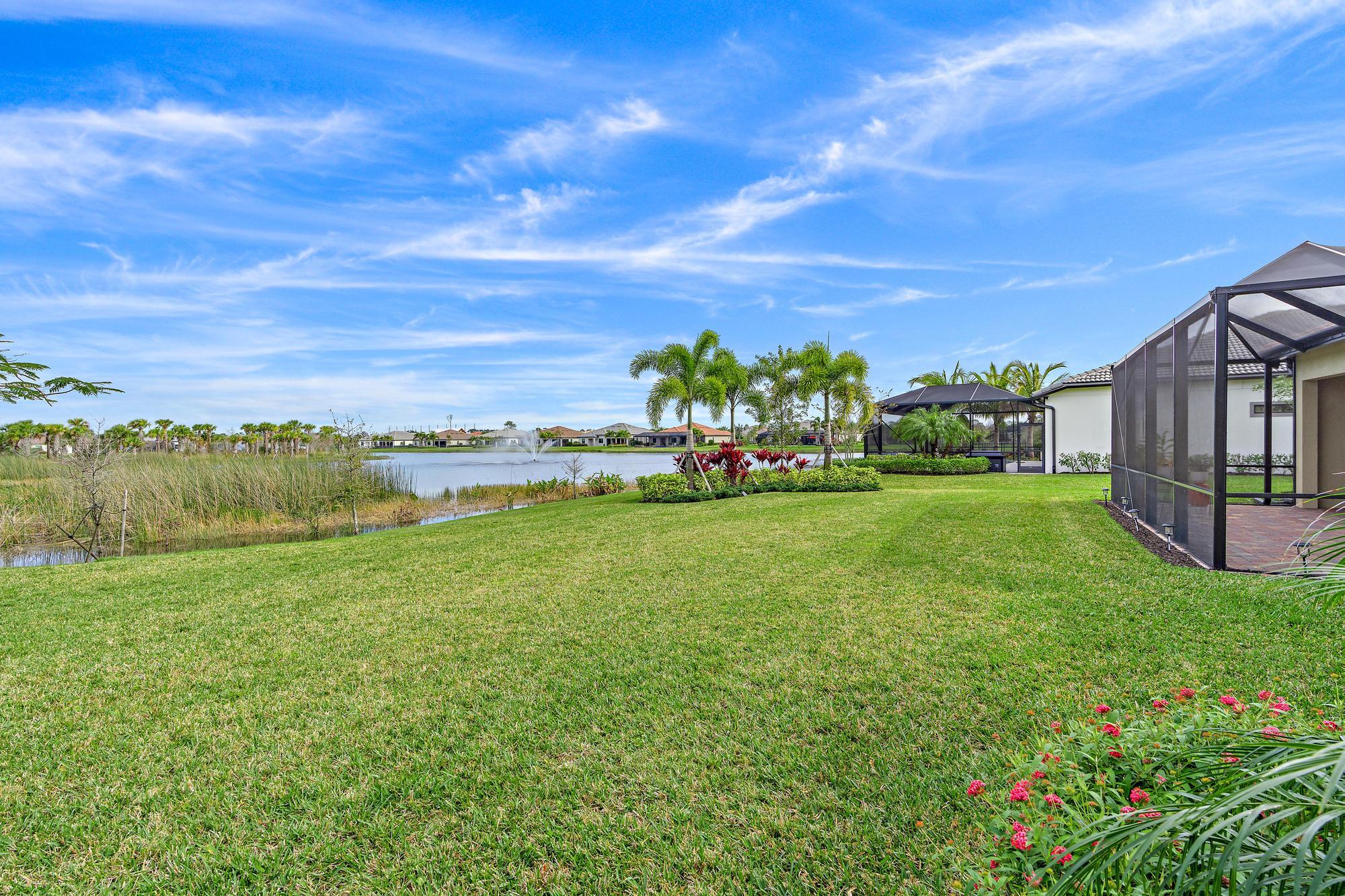 11625 Sally Ann Drive