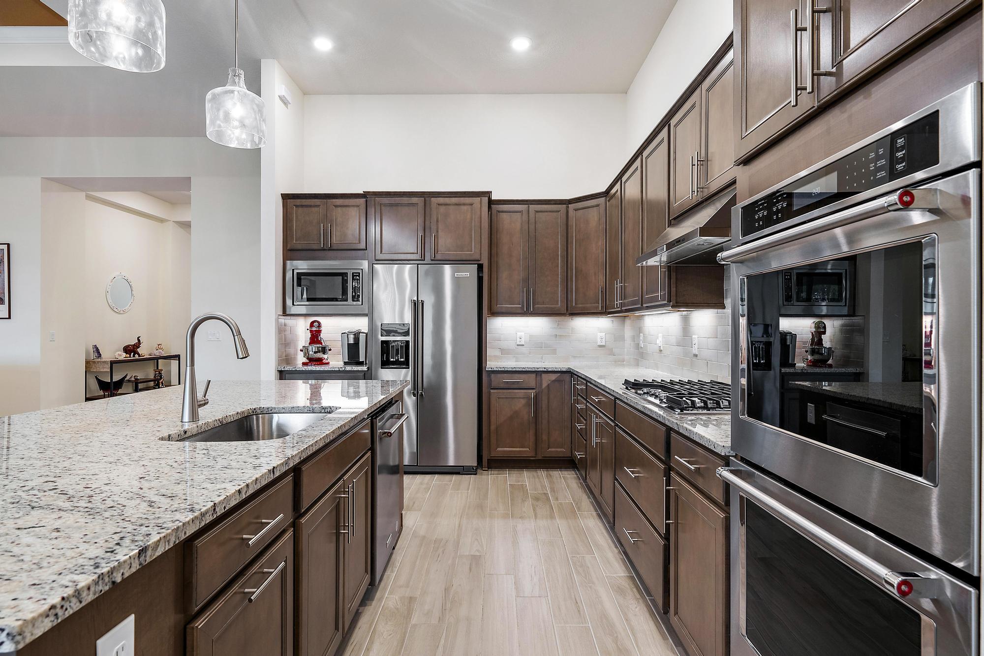 11625 Sally Ann Drive