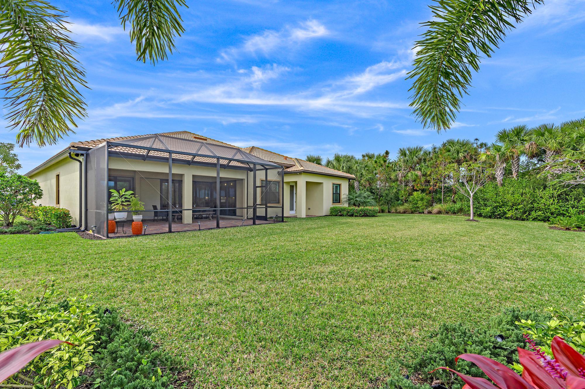 11625 Sally Ann Drive