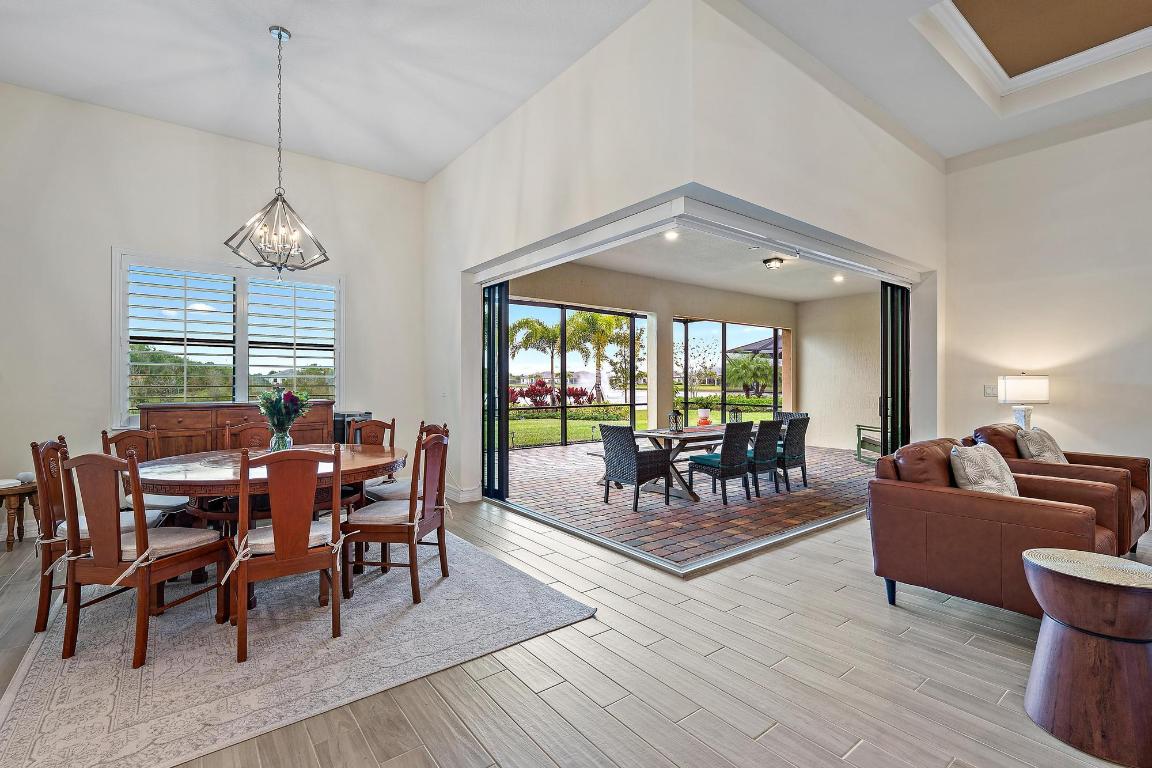 11625 Sally Ann Drive