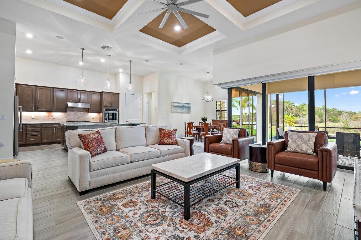 11625 Sally Ann Drive