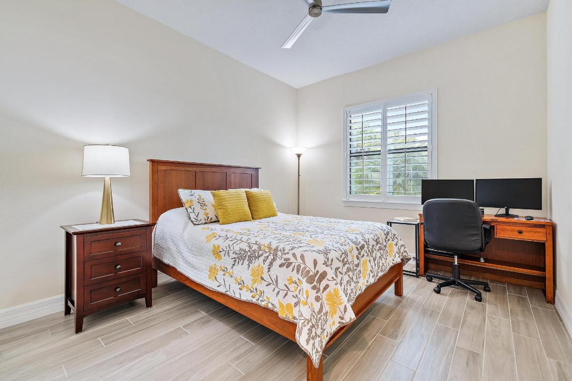 11625 Sally Ann Drive