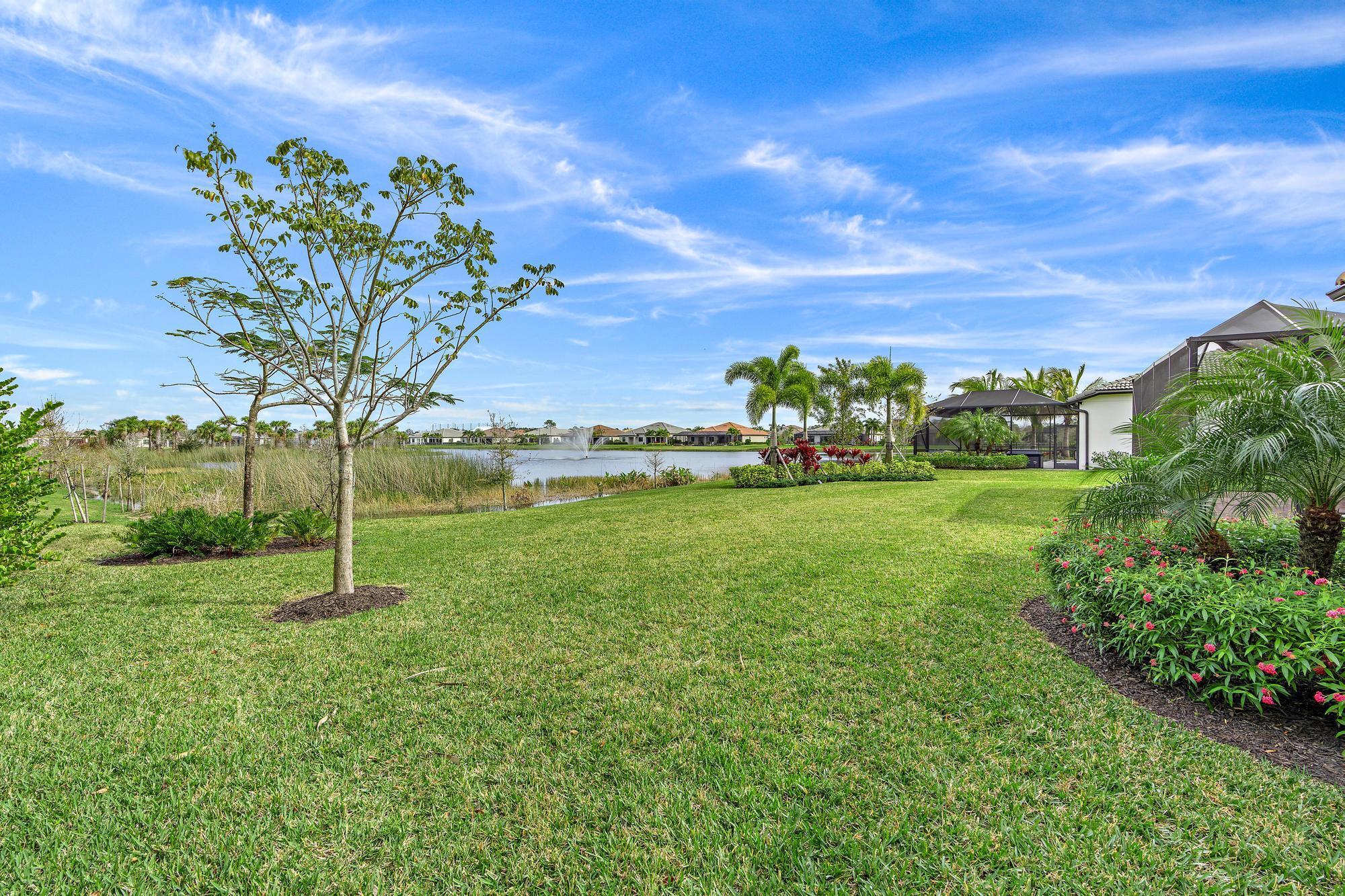 11625 Sally Ann Drive