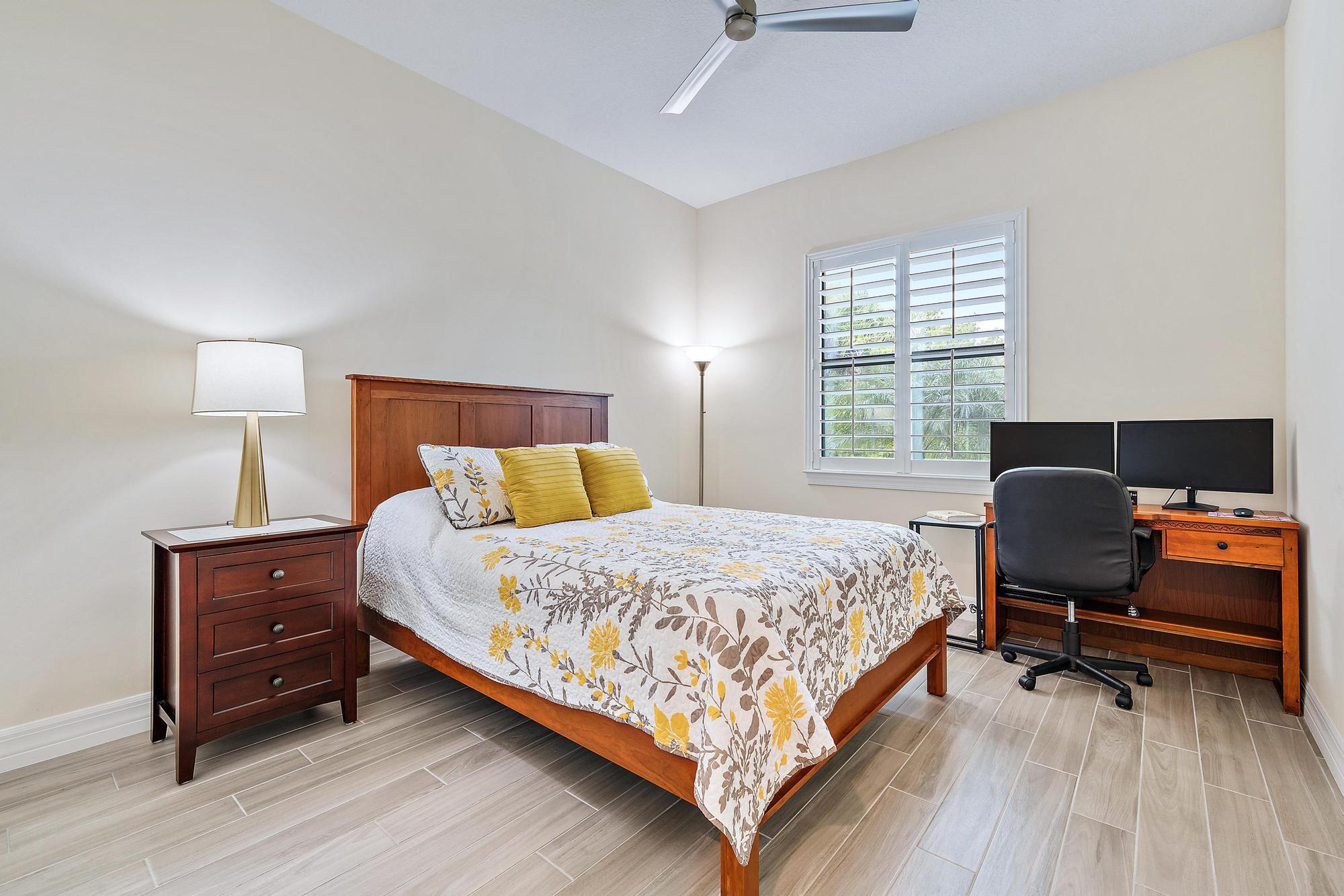 11625 Sally Ann Drive