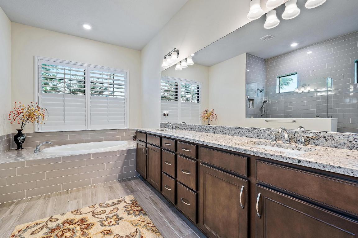 11625 Sally Ann Drive