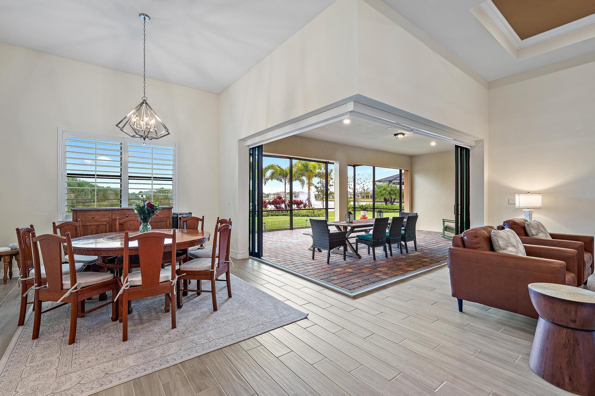 11625 Sally Ann Drive