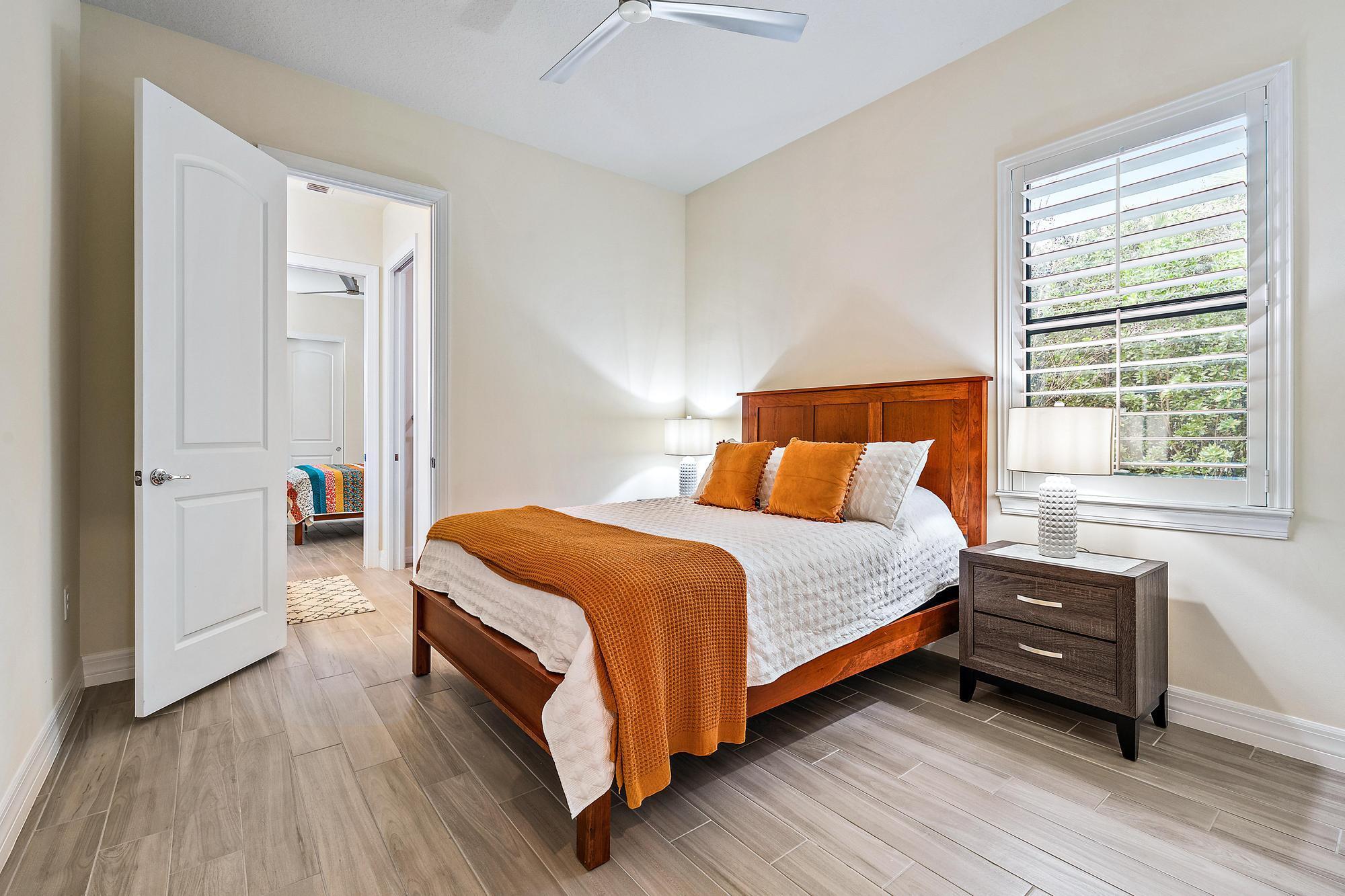 11625 Sally Ann Drive