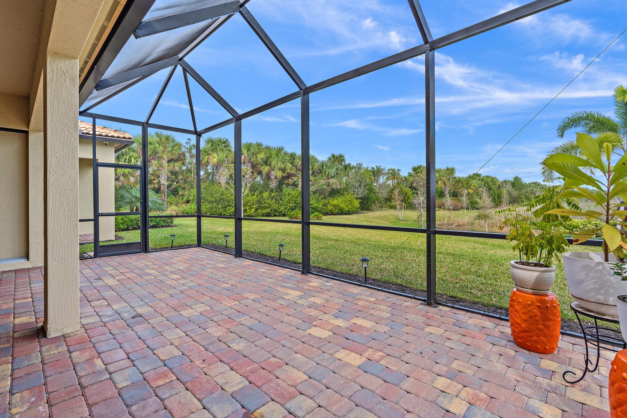 11625 Sally Ann Drive