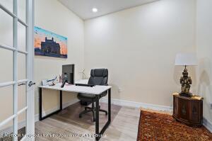 11625 Sally Ann Drive