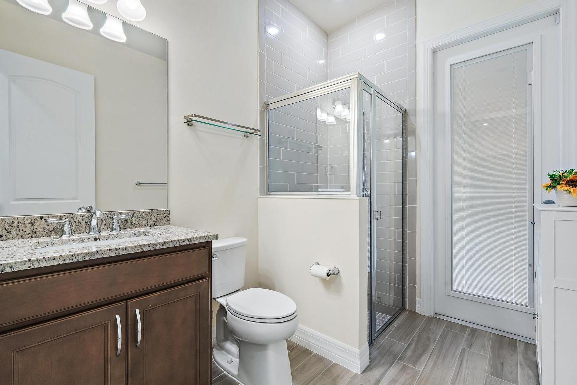 11625 Sally Ann Drive