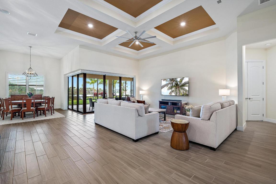 11625 Sally Ann Drive