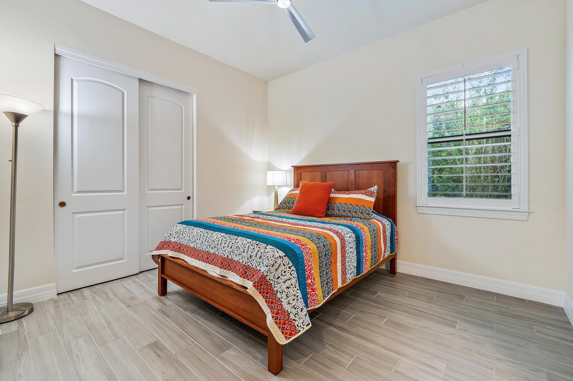 11625 Sally Ann Drive