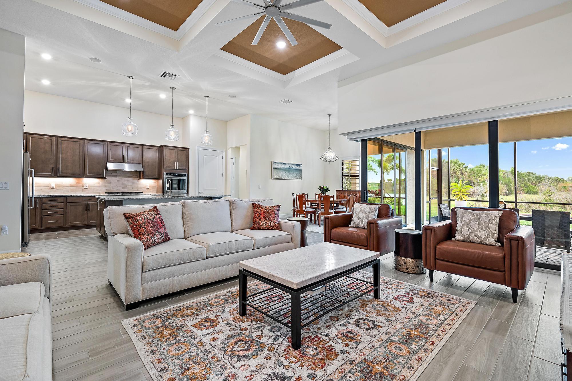 11625 Sally Ann Drive