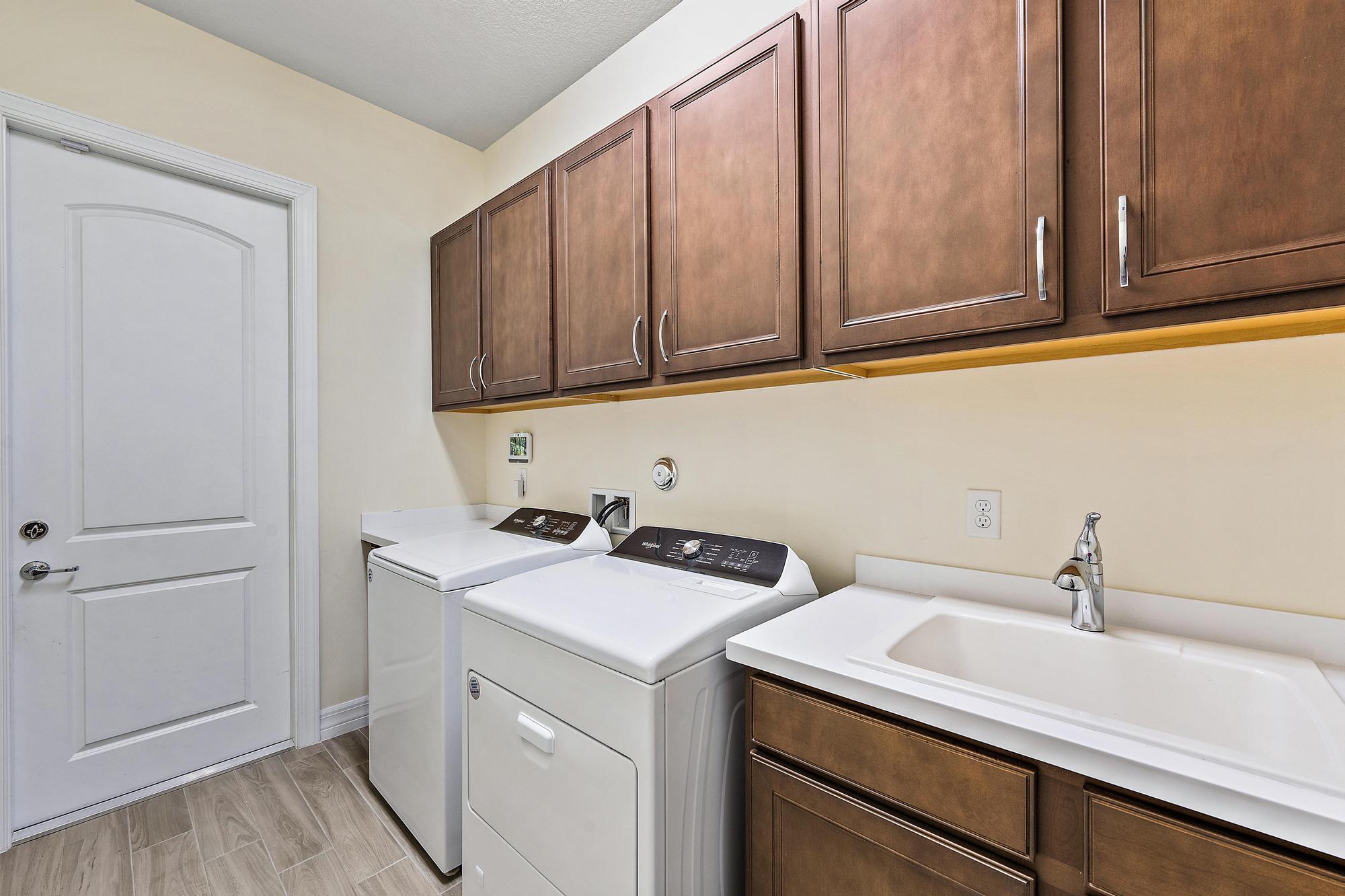 11625 Sally Ann Drive