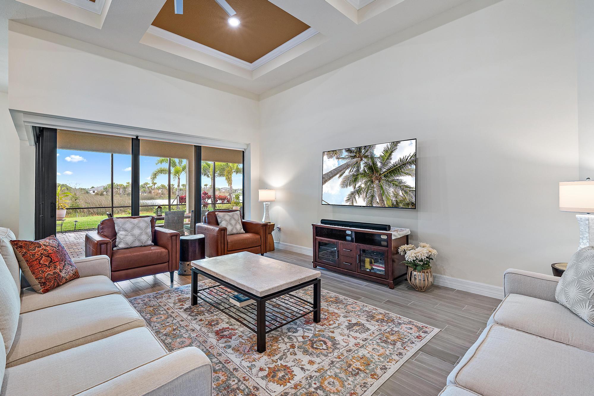 11625 Sally Ann Drive