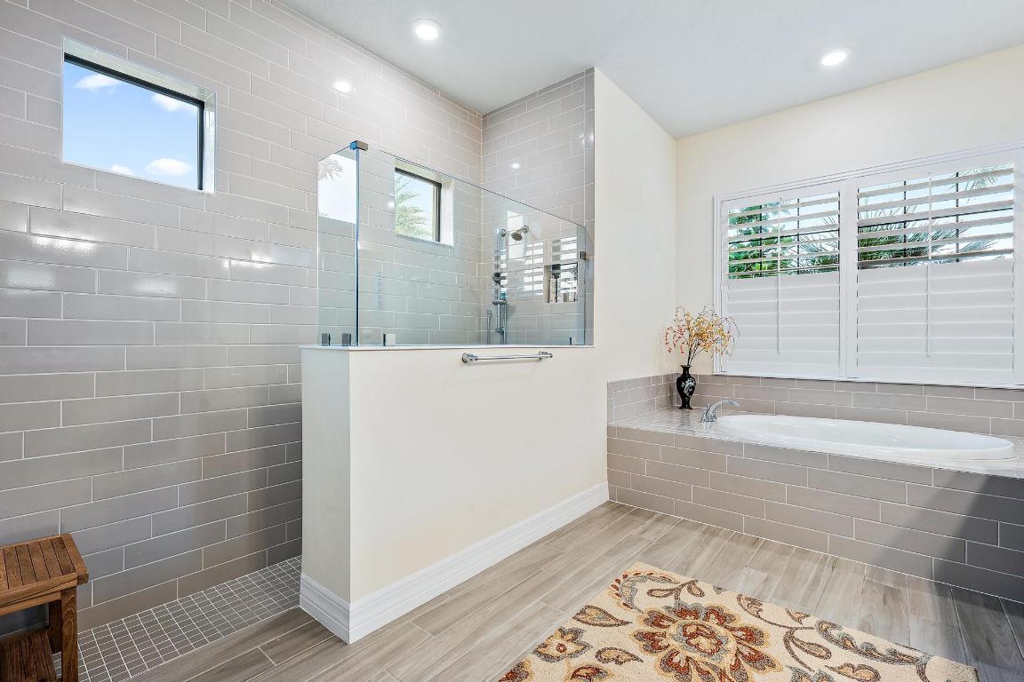 11625 Sally Ann Drive