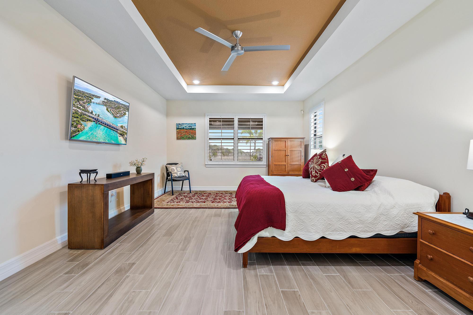 11625 Sally Ann Drive