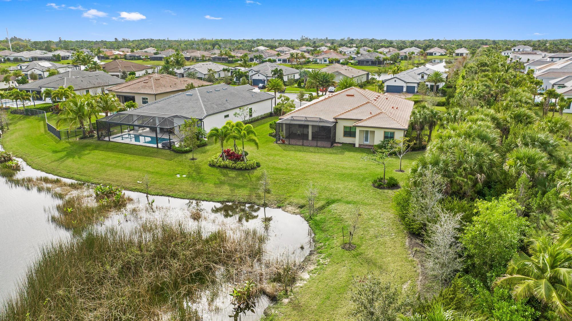 11625 Sally Ann Drive