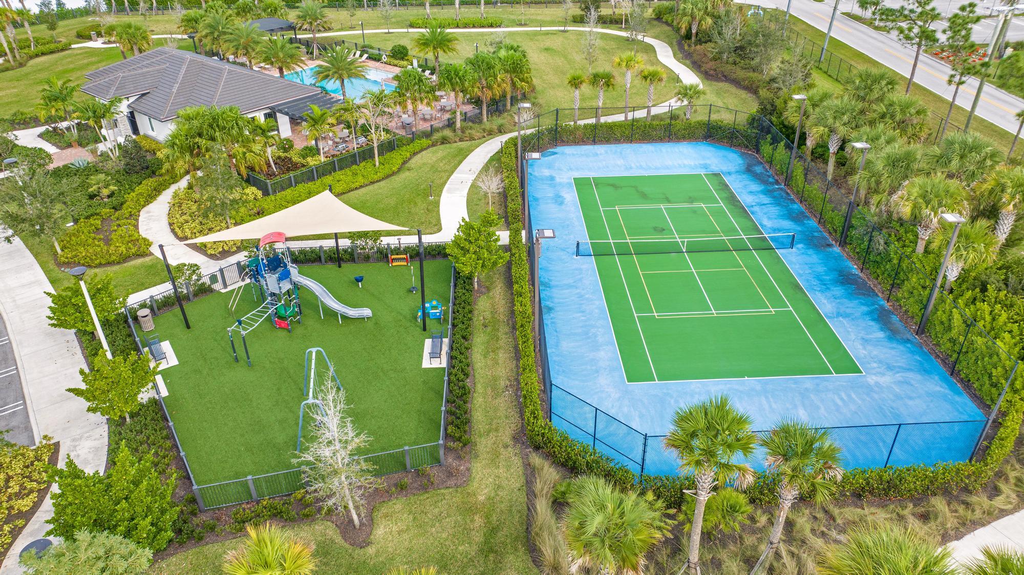 11625 Sally Ann Drive