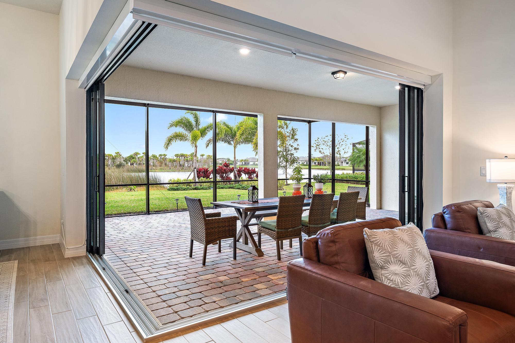 11625 Sally Ann Drive