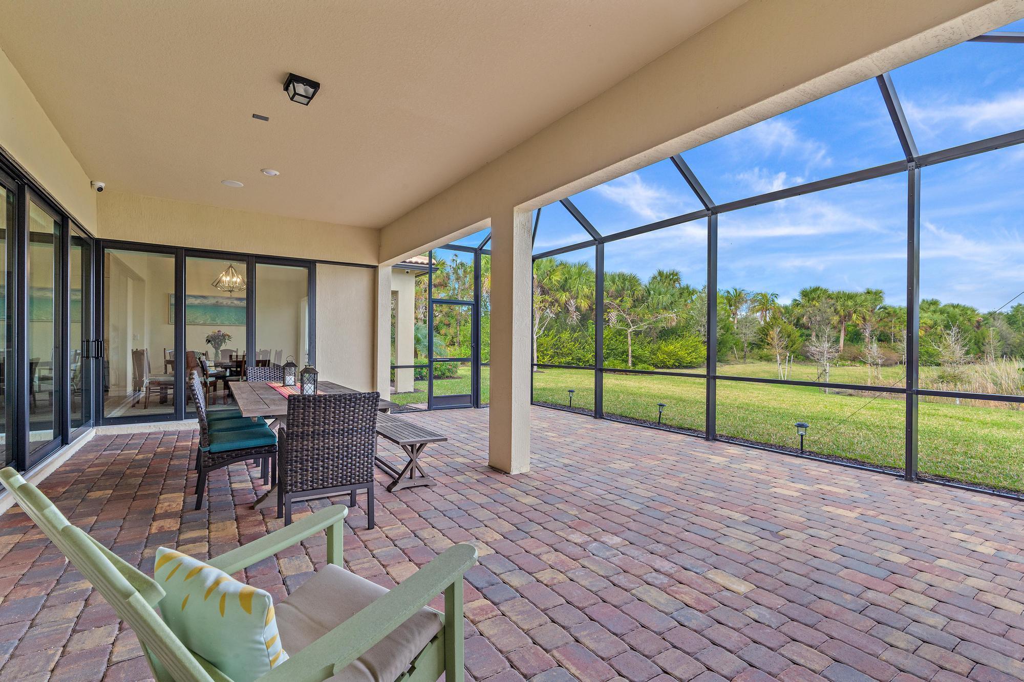 11625 Sally Ann Drive