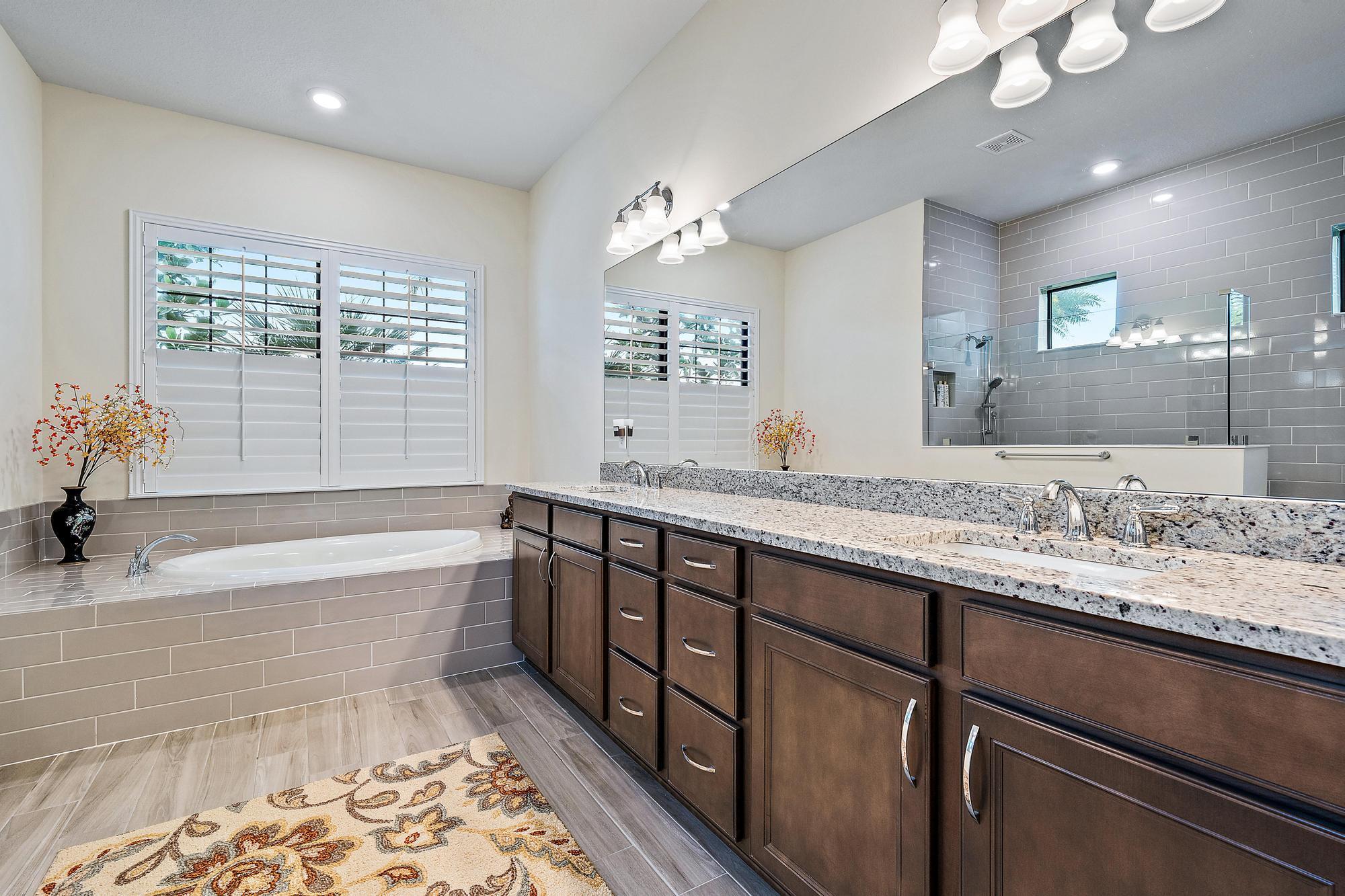 11625 Sally Ann Drive