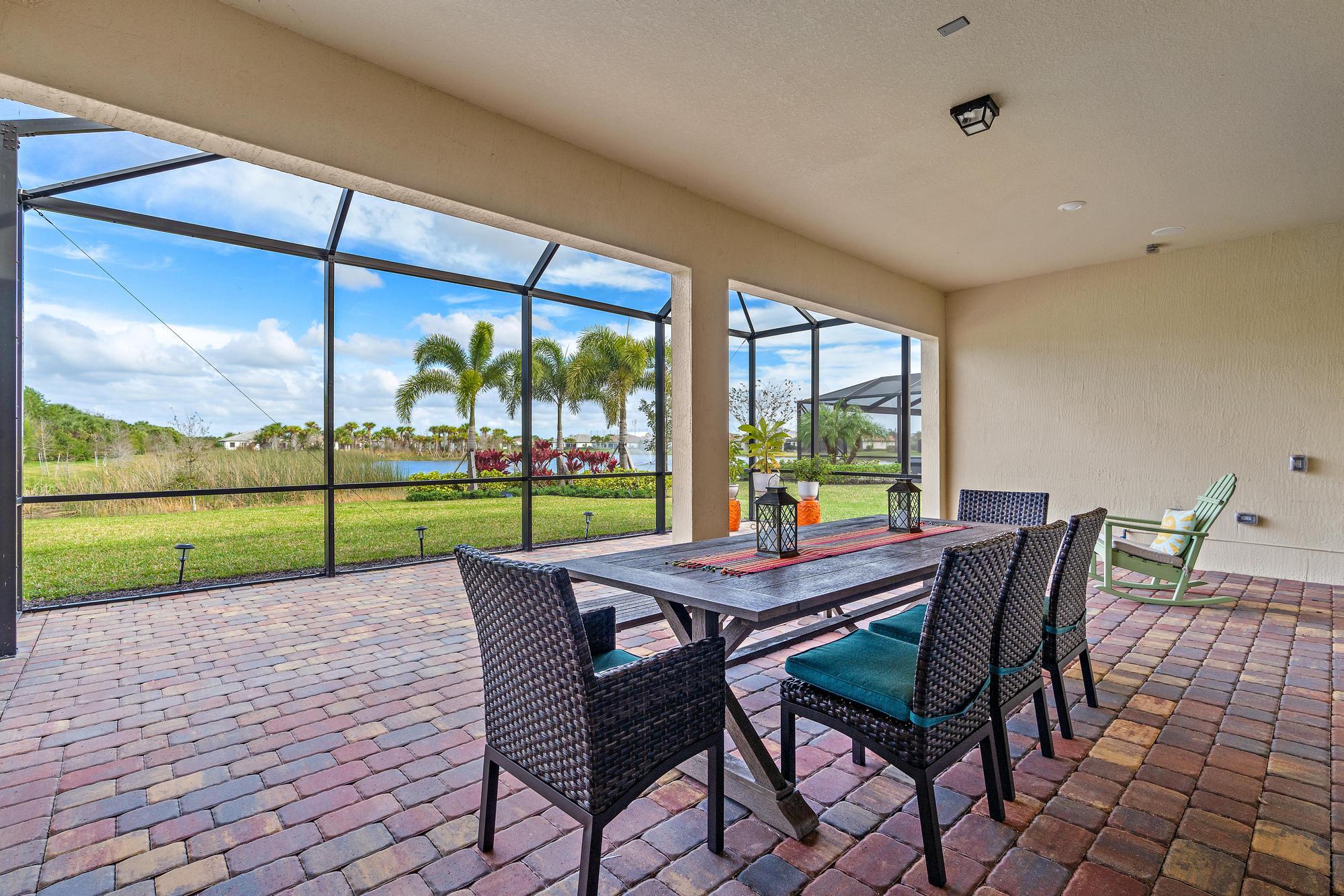 11625 Sally Ann Drive