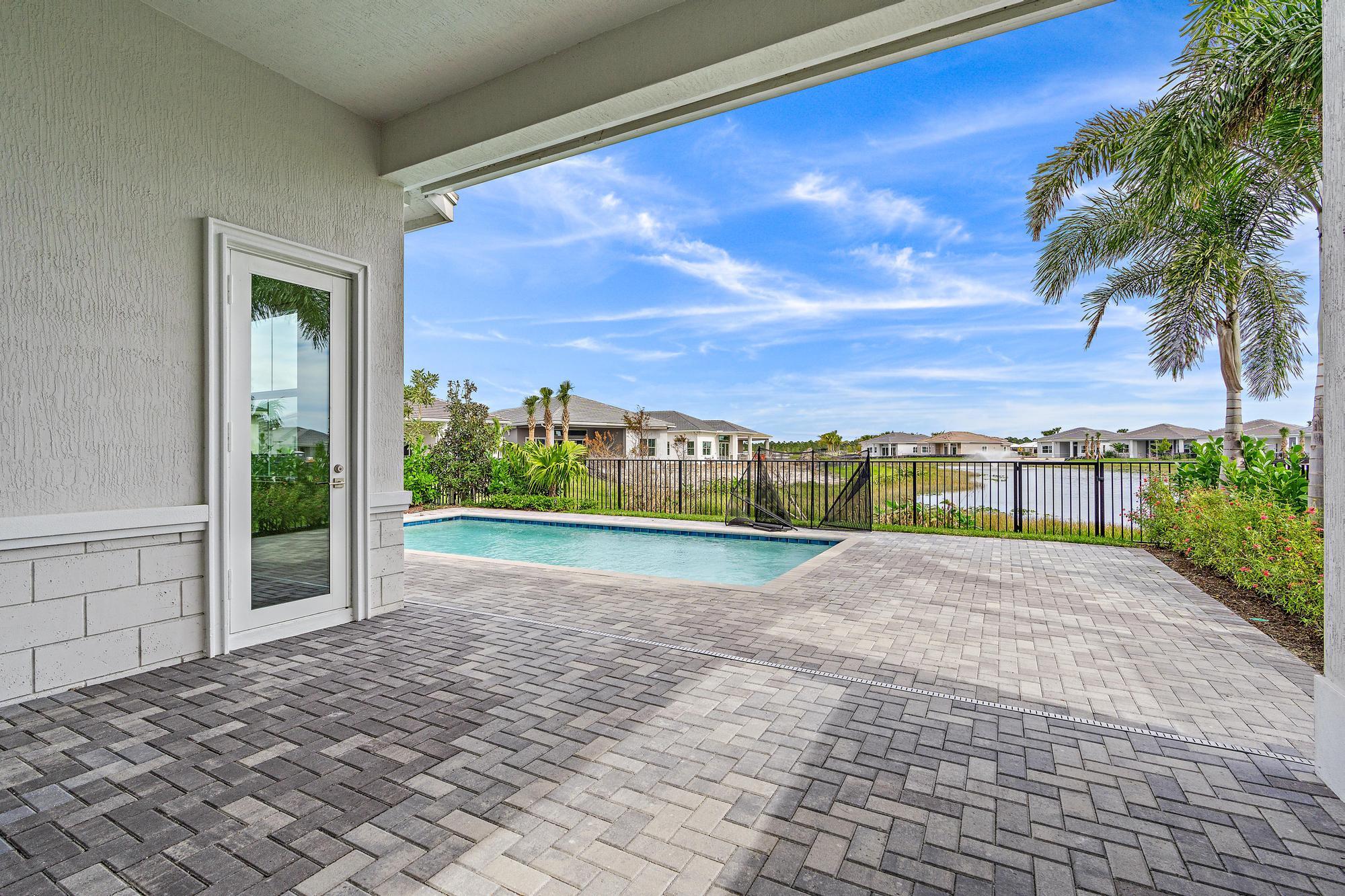 10006 Regency Way